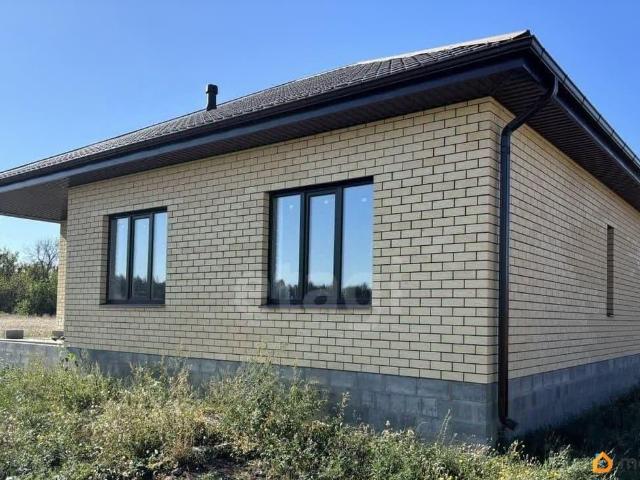 Дом продажа в Никольское, Белгородская область