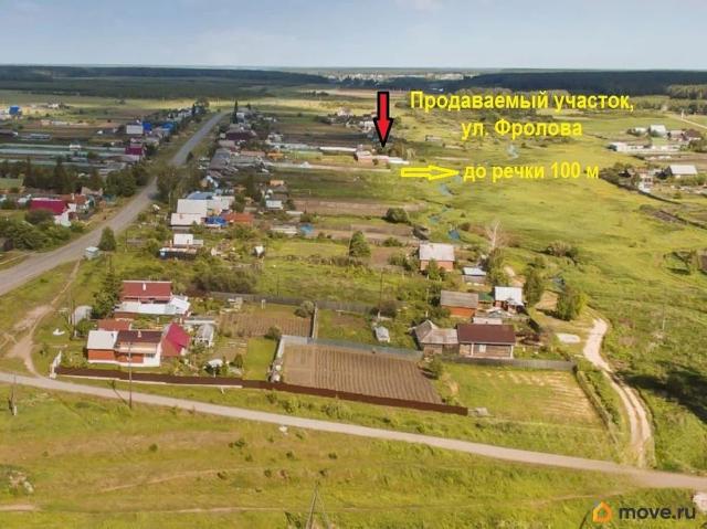 Дом продажа в Свердловская область