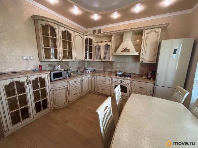 Дом продажа в Никольское, Белгородская область