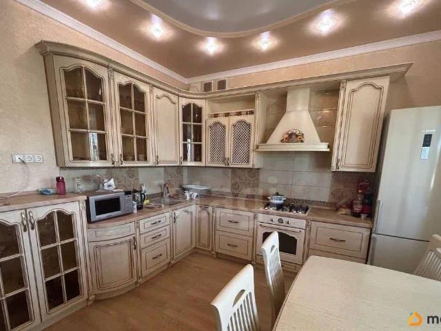 Дом продажа в Никольское, Белгородская область