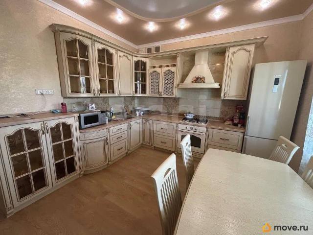Дом продажа в Никольское, Белгородская область