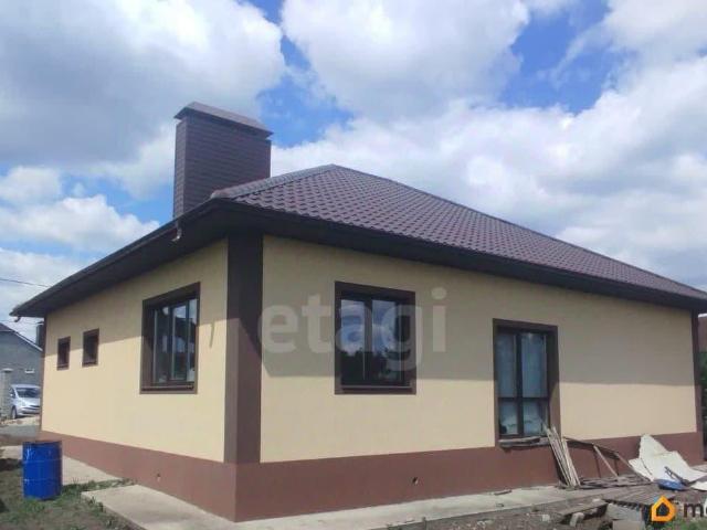 Дом продажа в Никольское, Белгородская область