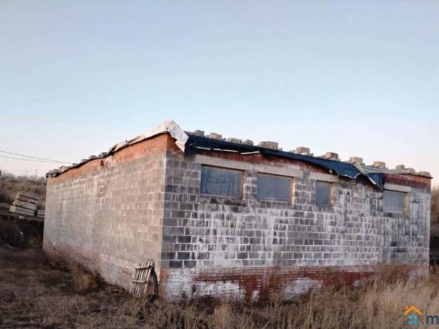 Дом продажа в Никольское, Белгородская область