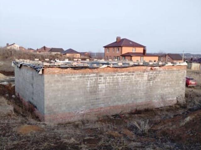 Дом продажа в Никольское, Белгородская область