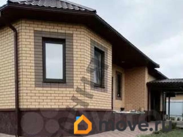 Дом продажа в Никольское, Белгородская область