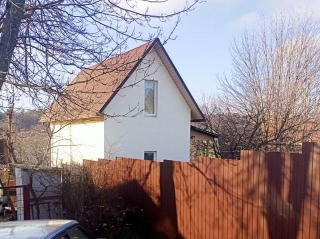 Дом продажа в Никольское, Белгородская область