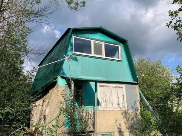 Дом продажа в Никольское, Белгородская область