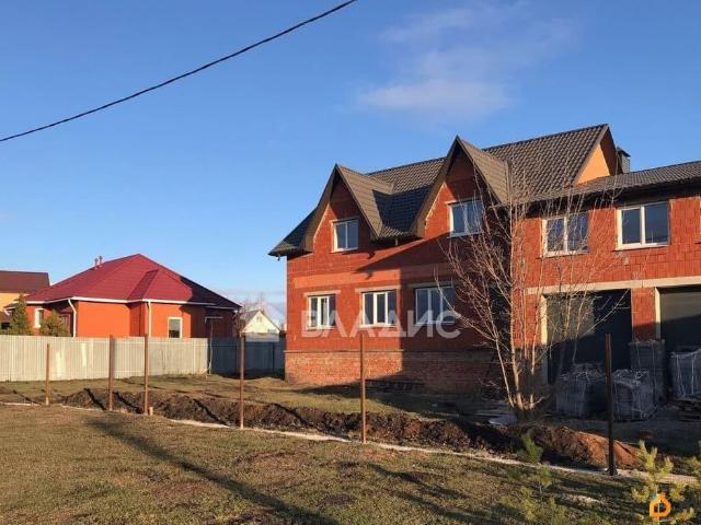 Дом продажа в Никольское, Белгородская область