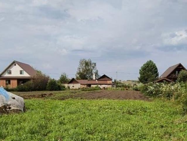 Дом продажа в Татарстан Республика