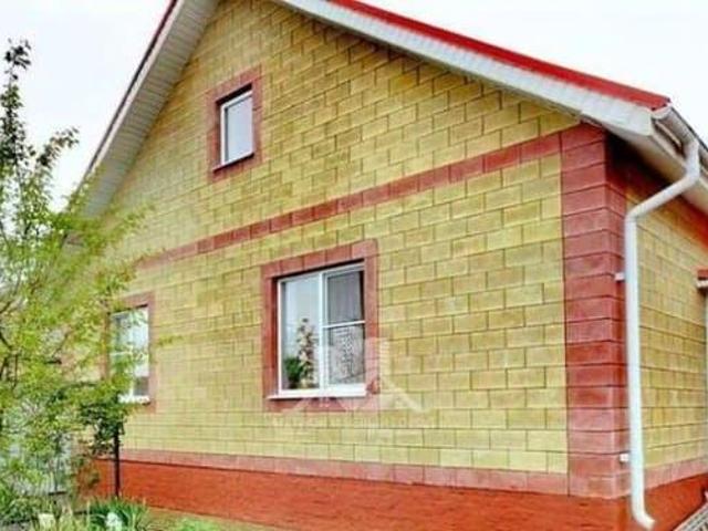 Дом продажа в Никольское, Белгородская область