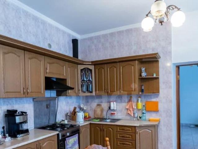 Дом продажа в Никольское, Белгородская область