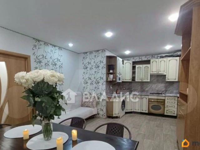 Дом продажа в Никольское, Белгородская область