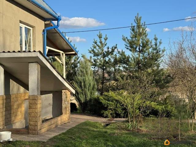 Дом продажа в Никольское, Белгородская область