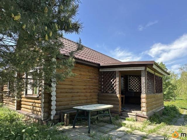 Дом продажа в Калужская Обл