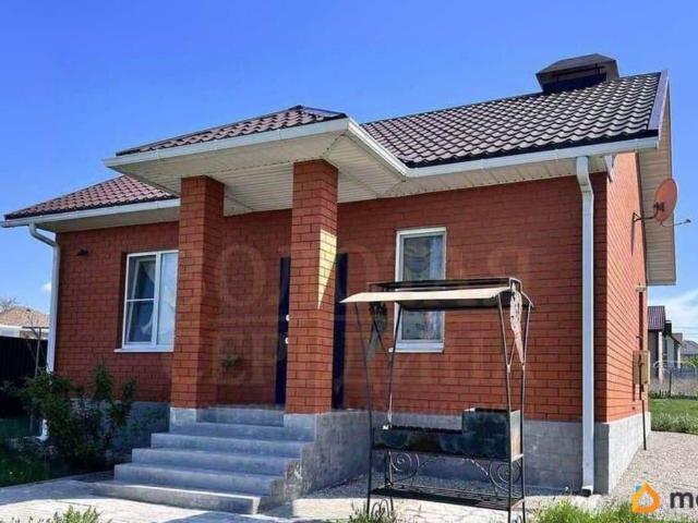 Дом продажа в Никольское, Белгородская область