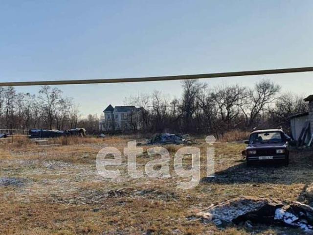 Дом продажа в Никольское, Белгородская область