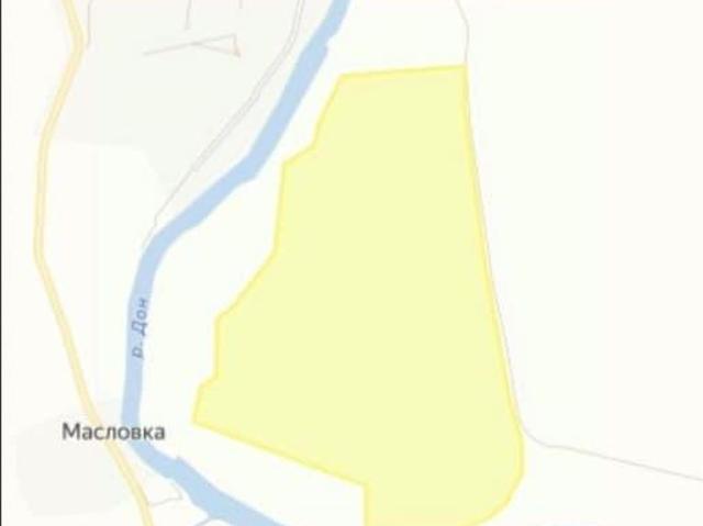 Дом продажа в Липецкая область