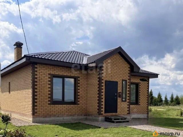 Дом продажа в Татарстан Республика