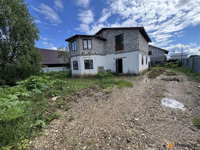 Дом продажа в Кабардино-Балкарская Республика