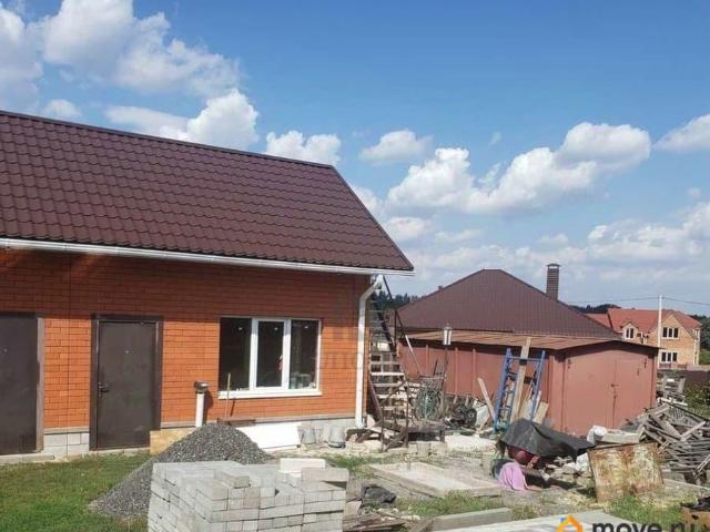 Дом продажа в Никольское, Белгородская область