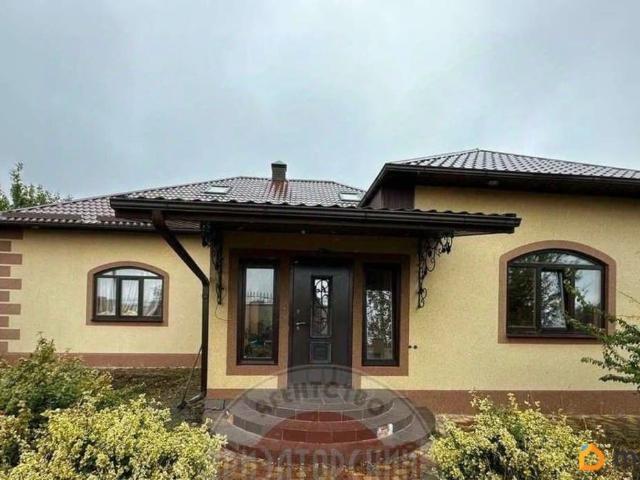 Дом продажа в микрорайон 