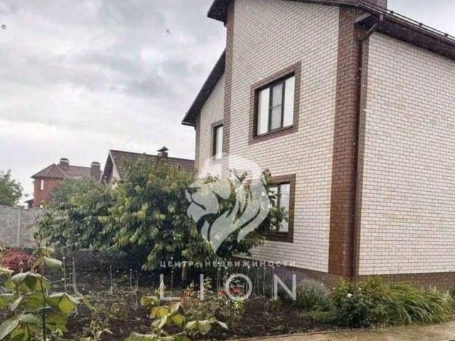 Дом продажа в Никольское, Белгородская область