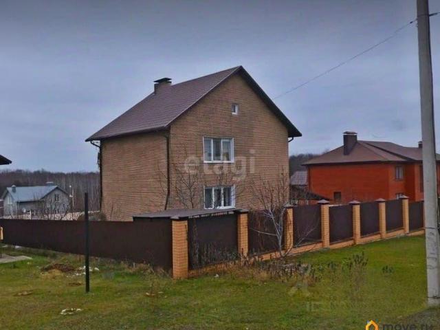 Дом продажа в Никольское, Белгородская область