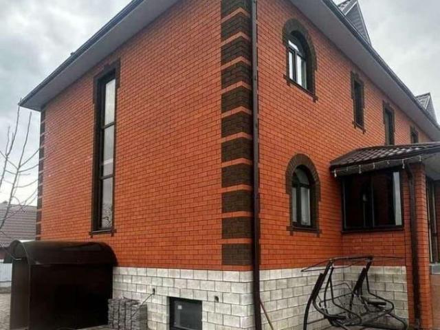 Дом продажа в Никольское, Белгородская область