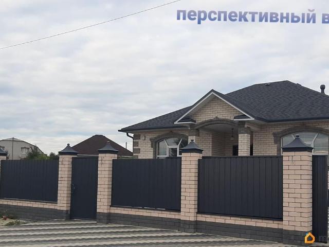 Дом продажа в Никольское, Белгородская область