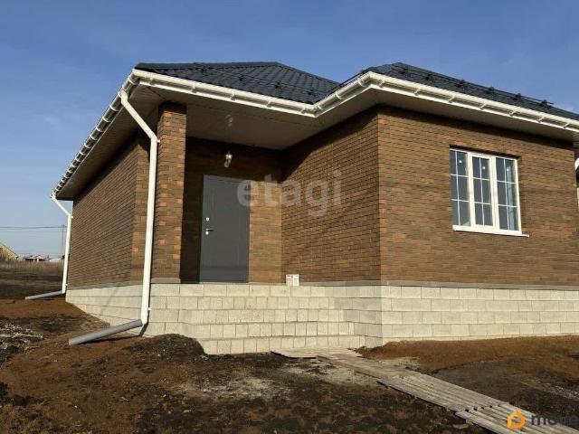 Дом продажа в Никольское, Белгородская область