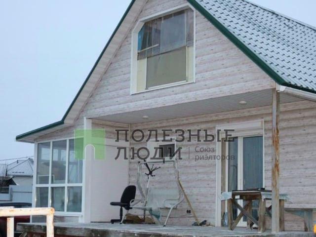 Дом продажа в Никольское, Белгородская область