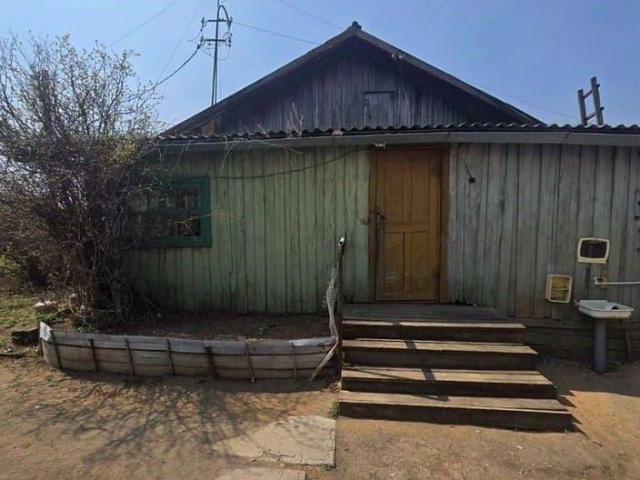 Дом продажа в Амурская область