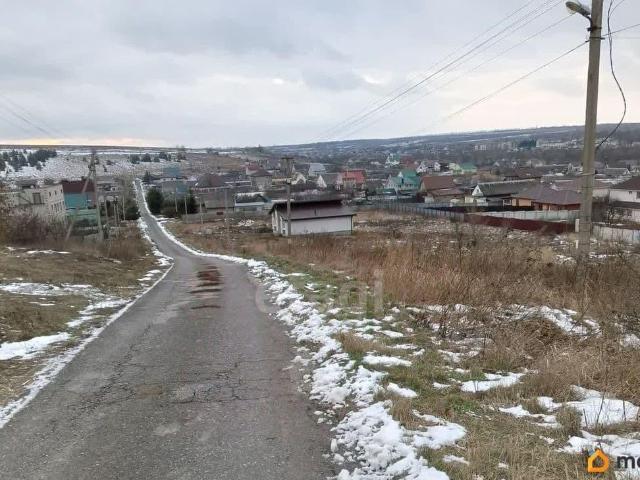 Дом продажа в Никольское, Белгородская область