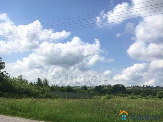 Дом продажа в Никольское, Белгородская область
