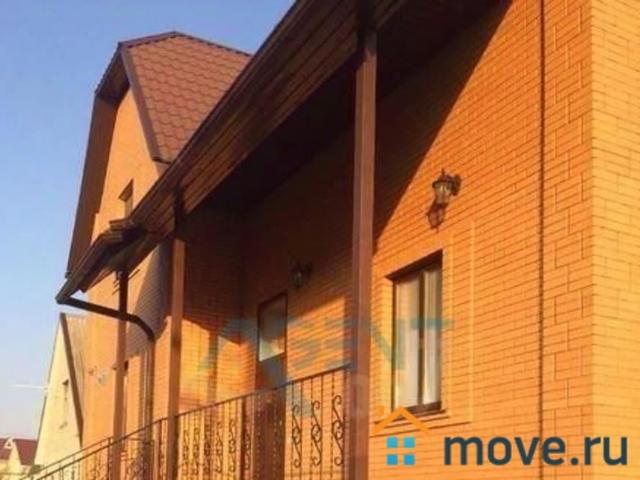 Дом продажа в Никольское, Белгородская область