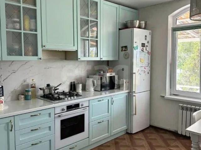 Дом продажа в Никольское, Белгородская область