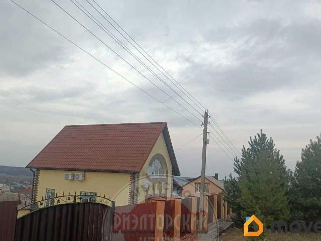 Дом продажа в Никольское, Белгородская область