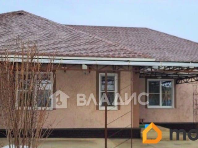 Дом продажа в Никольское, Белгородская область
