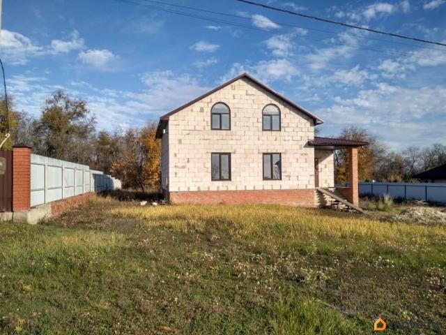 Дом продажа в Никольское, Белгородская область