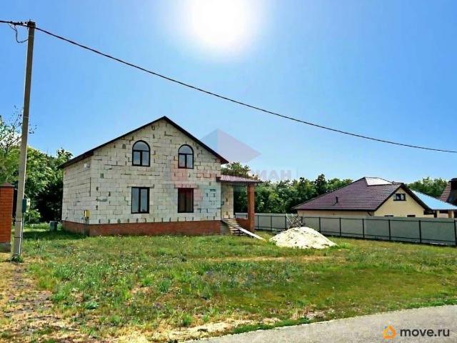 Дом продажа в Никольское, Белгородская область