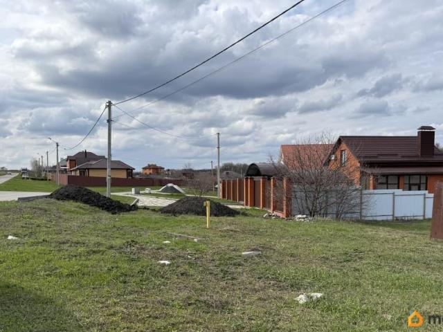 Дом продажа в Никольское, Белгородская область