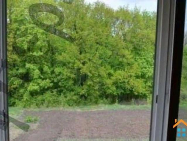 Дом продажа в Никольское, Белгородская область
