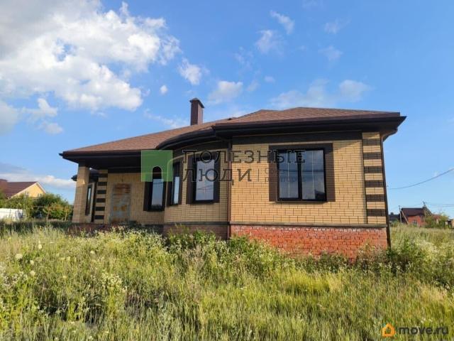 Дом продажа в Никольское, Белгородская область