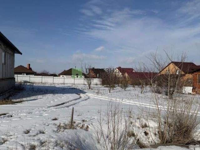 Дом продажа в Никольское, Белгородская область
