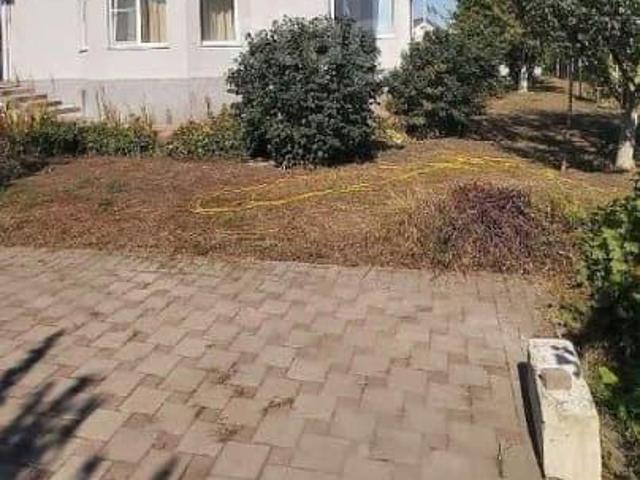 Дом продажа в Никольское, Белгородская область