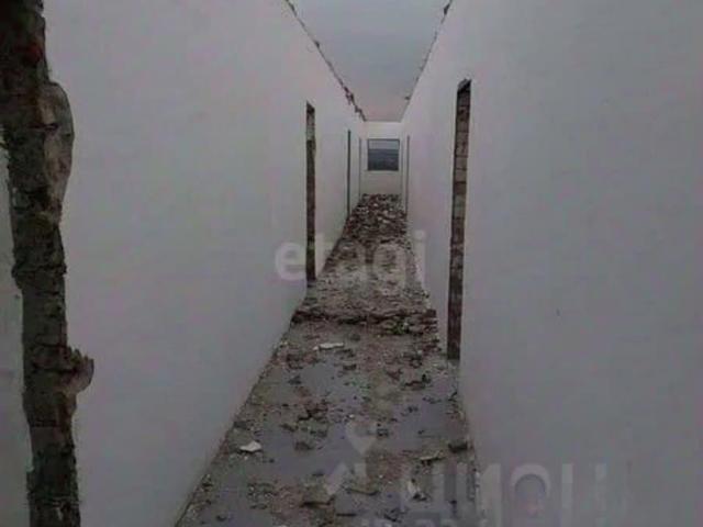 Дом продажа в Белгородская область