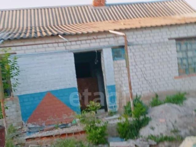 Дом продажа в Никольское, Белгородская область