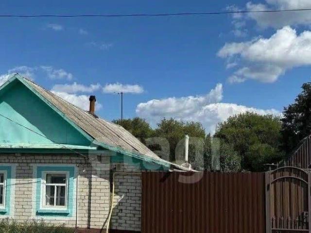 Дом продажа в Никольское, Белгородская область