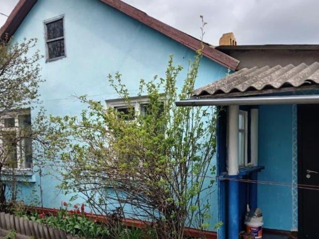 Дом продажа в Никольское, Белгородская область