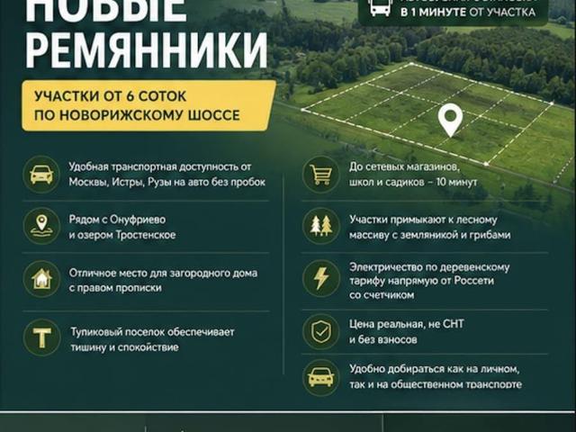 Дом продажа в Кабардино-Балкарская Республика